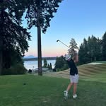 Carter Armstrong - @carter_armstrong4 - Instagram