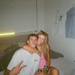 Carter Armstrong - Facebook