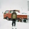 Carter Armstrong - @carter.armstrong1 - TikTok