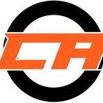 Carter Armstrong Racing. - Facebook