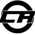 Carter Armstrong Racing - @carter.armstrong35 - Instagram