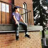 carter armstrong - @carter1.1 - TikTok
