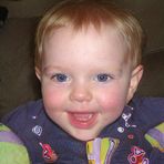 Carter Brandy Armstrong - Facebook