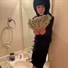 Carter - @carter.armstrong23 - TikTok