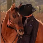carter - @carter.berte.armstrong - Instagram