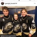 Carter Darren Armstrong - @carterarmstrong2542019 - Instagram