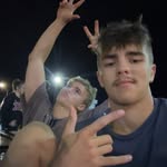 Carter lee - @_carterarmstrong_ - Instagram
