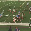 carterarmstrong03he - @carter.armstrong43 - TikTok