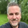 @Carterarmstrong - @carterarmstrong29 - TikTok