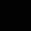 carterarmstrong - @carterarmstrong4 - TikTok