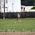 Karter Armstrong - Facebook