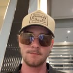 Robbie Marks - @carter.armstrong_ - Instagram