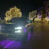🦅🇺🇸shitbox_5.3🦅🇺🇸 - @carterarmstrong14 - TikTok