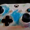adutvedrammer@xbox1 - @ayerscarter000 - TikTok