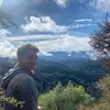 Carter Ayers88 - @carterayers88 - TikTok