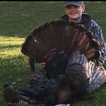Carter Ayers - @carterayers364 - Instagram