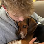 Carter Ayers - @carterayers10 - Instagram