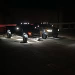 [Carter Ayers] - @carter_ayers_68 - Instagram