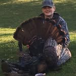 Carter Ayers - @bigc5062 - Instagram