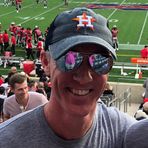 Carter Ayers - Facebook