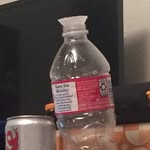 Carter Ayers - @_carter_2018_ - Instagram