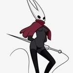 Carter Ayers - @hallow_creator - Instagram