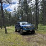 Carter Ayers - Facebook