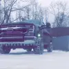Carter Ayers - @carterayers68 - TikTok
