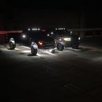 Carter Ayers - Facebook