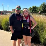 Carter Ayers - @c_ayers10 - Instagram