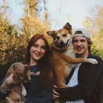 Carter Ayers - @carterayers2122 - Instagram