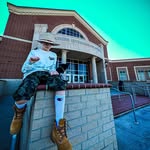 Carter Ayers - @carter.yer - Instagram