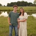 Carter Ayers - @carterayers16 - Instagram