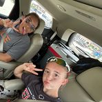 Carter Ayers - Facebook