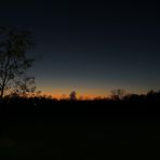 Carter Ayers - Facebook