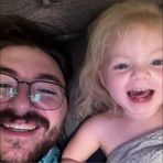 Carter Ayers - Facebook