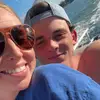Carter Ayers - @carter.ayers0 - TikTok