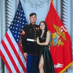 Carter Ayers - Facebook