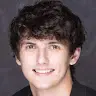 Carter Ayers - @carterayers7 - TikTok