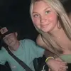 Carter Ayers - @carterayers87 - TikTok