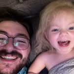 Carter Ayers - @carterayers53 - Instagram