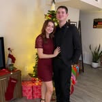 Carter Ayers - @carter_ayers_3402 - Instagram