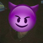 Carter Ayers - Facebook