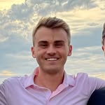 Carter Ayers - @carter.ayers - Instagram