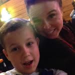 Carter Ayers - @carterayers2017 - Instagram