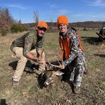 Carter Ayers - Facebook