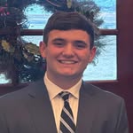 Carter Ayers - @carter.ayers345 - Instagram