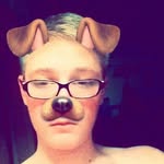 (carter ayers) (single) - @ayerscarter - Instagram