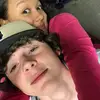 Carter - @carterayers2007 - TikTok