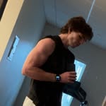 Carter - @carterayers2 - Instagram